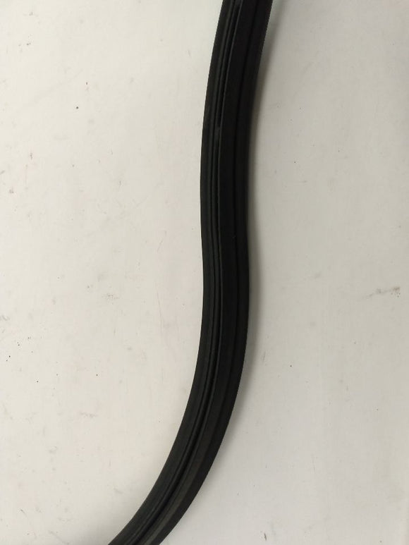 Pontiac Firebird Front Right Door Seal