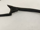 Pontiac Firebird Front Right Door Seal-12
