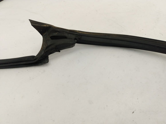 Pontiac Firebird Front Right Door Seal