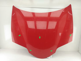 Pontiac Firebird Hood - 0