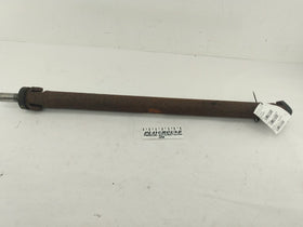 Pontiac Firebird Drive Shaft