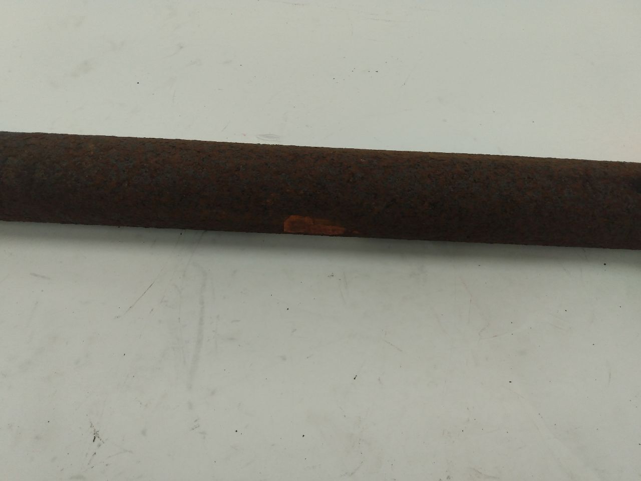 Pontiac Firebird Drive Shaft