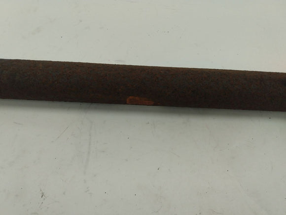 Pontiac Firebird Drive Shaft