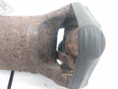 Pontiac Firebird Drive Shaft-11