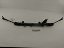Pontiac Firebird Steering Rack-1