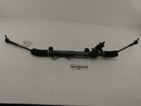 Pontiac Firebird Steering Rack