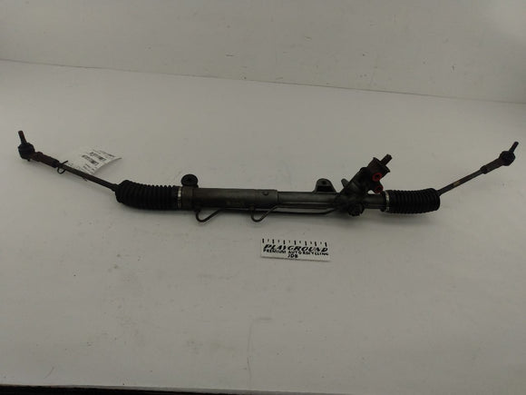 Pontiac Firebird Steering Rack
