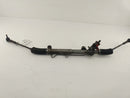 Pontiac Firebird Steering Rack-2