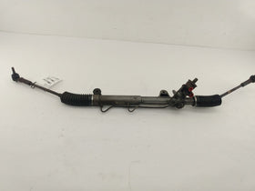 Pontiac Firebird Steering Rack - 0