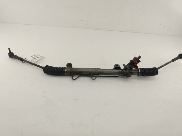Pontiac Firebird Steering Rack