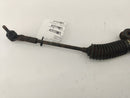 Pontiac Firebird Steering Rack-3