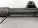 Pontiac Firebird Steering Rack-5
