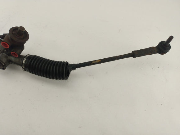 Pontiac Firebird Steering Rack