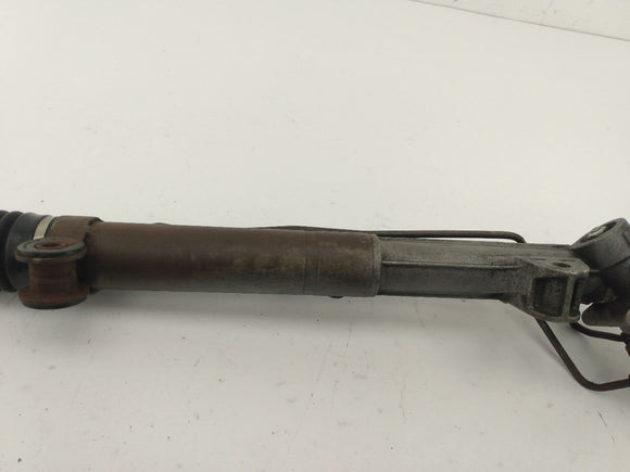 Pontiac Firebird Steering Rack