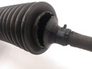 Pontiac Firebird Steering Rack-11