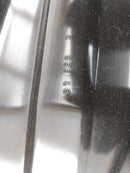 Chevrolet Camaro Transmission To Differential Crossmember-11