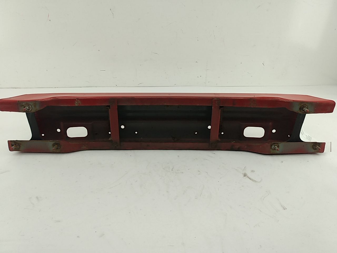 Pontiac Firebird Front Bumper Reinforcement