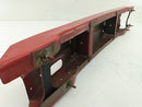 Pontiac Firebird Front Bumper Reinforcement-10
