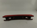 Pontiac Firebird Front Bumper Reinforcement-12