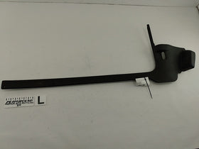 Pontiac Firebird Front Left Lower Kick Panel