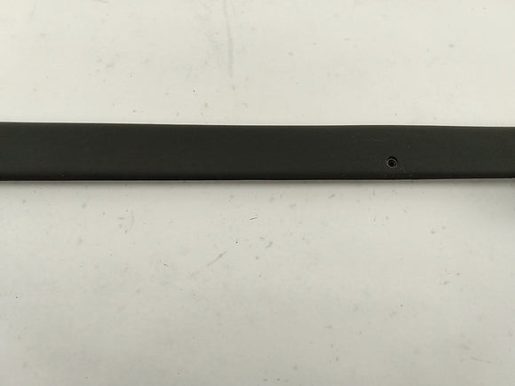 Pontiac Firebird Front Left Lower Kick Panel