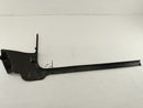 Pontiac Firebird Front Left Lower Kick Panel-5