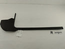 Chevrolet Camaro Front Right Lower Kick Panel-1