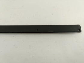 Chevrolet Camaro Front Right Lower Kick Panel - 0