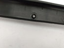 Chevrolet Camaro Front Right Lower Kick Panel-10
