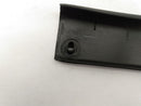 Chevrolet Camaro Front Right Lower Kick Panel-12