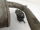 Chevrolet Camaro Rear Muffler Exhaust Assembly-10