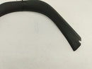 Pontiac Firebird Rear Left Trunk Window Trim-4