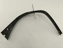 Pontiac Firebird Rear Left Trunk Window Trim-5