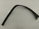 Pontiac Firebird Rear Right Trunk Window Trim-5
