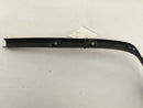 Pontiac Firebird Rear Right Trunk Window Trim-6
