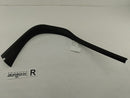 Chevrolet Camaro Rear Right Trunk Window Trim-1