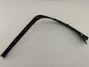 Chevrolet Camaro Rear Right Trunk Window Trim-5