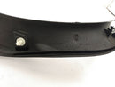 Chevrolet Camaro Rear Right Trunk Window Trim-10