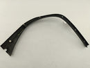 Chevrolet Camaro Rear Left Trunk Window Trim-5