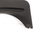 Chevrolet Camaro Trunk Latch Cover Trim Panel-5