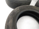 Chevrolet Camaro Set of 4 Bridgestone Ecopia EP4 Tires-3