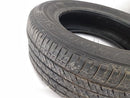 Chevrolet Camaro Set of 4 Bridgestone Ecopia EP4 Tires-5