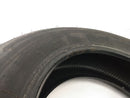Chevrolet Camaro Set of 4 Bridgestone Ecopia EP4 Tires-6
