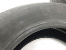 Chevrolet Camaro Set of 4 Bridgestone Ecopia EP4 Tires-9