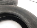 Chevrolet Camaro Set of 4 Bridgestone Ecopia EP4 Tires-11