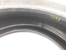 Chevrolet Camaro Set of 4 Bridgestone Ecopia EP4 Tires-12