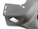 Pontiac Firebird Lower Rear Right Quarter Trim Panel-6