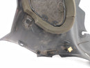 Pontiac Firebird Lower Rear Right Quarter Trim Panel-8