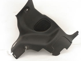 Pontiac Firebird Lower Rear Left Quarter Trim Panel - 0