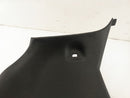 Pontiac Firebird Lower Rear Left Quarter Trim Panel-5